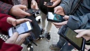 Relacionada principal_s.jpg