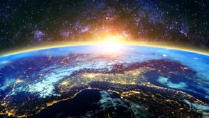 Relacionada qwec.jpg