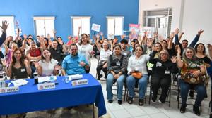 Relacionada mifam.jpg