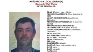 Relacionada whatsapp-image-2026-01-24-at-32548-pm.jpg