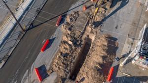 Relacionada screenshot-2026-01-27-144601-1.jpg