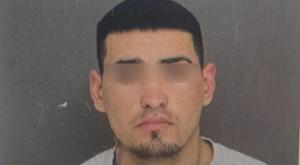 Relacionada descarga-15.jpg