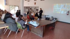 Relacionada 697930a5b8035__697930a5b8037.jpg