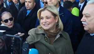 Relacionada whatsapp-image-2026-01-27-at-20859-pm.jpg