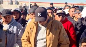 Relacionada version-trabajadores-desconocen-sindicato-que-promovio-huelga-en-bpi.jpg