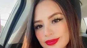 Relacionada download-39.jpg