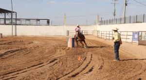 Relacionada descarga-16.jpg