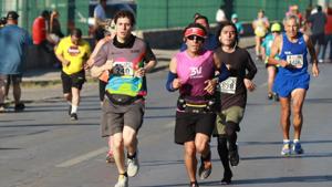 Relacionada 697931c49d2a4__697931c49d2a5.jpg