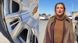 Relacionada descarga-17.jpg