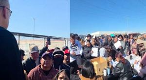 Relacionada no-hay-dinero-para-pagar-aviso-abogado-de-bpi-a-trabajadores.jpg