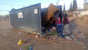 Relacionada 697938c95152a__697938c95152b.jpg