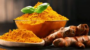 Relacionada curcuma.jpg