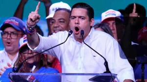 Relacionada screenshot-2026-01-27-153205-1.jpg