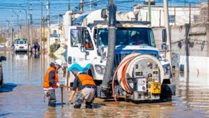 Relacionada screenshot-2026-01-27-153724-1.jpg