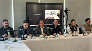 Relacionada 26682.jpg