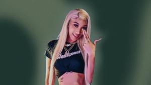 Relacionada screenshot-2026-01-27-160336-1.jpg