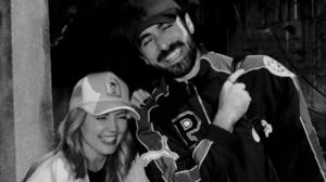 Relacionada luis-origel.jpg