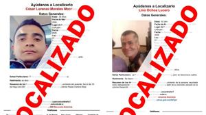 Relacionada pesquisasss.jpg