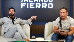 Relacionada screenshot-2026-01-27-164329-1.jpg