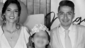 Relacionada familia.jpg