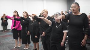 Relacionada whatsapp-image-2026-01-27-at-154622.jpg