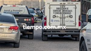 Relacionada 1000258822.jpg