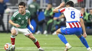 Relacionada mexico.jpg