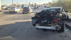 Relacionada whatsapp-image-2026-01-27-at-53753-pm.jpg