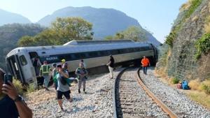 Relacionada principal_c924ebb2-45a0-4347-82f7-92c2b1417a86.jpg