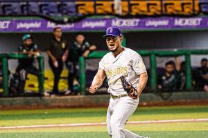 Relacionada pedro-rodriguuez_1.jpg