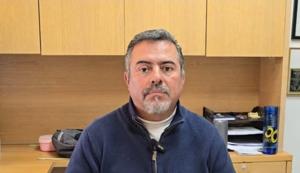 Relacionada whatsapp-image-2026-01-27-at-65550-pm.jpg