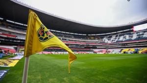 Relacionada screenshot-2026-01-27-192826-1.jpg