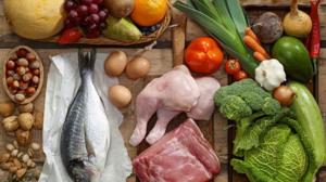 Relacionada 4288c05a-585c-4419-a464-bacf83f72905.jpg