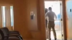 Relacionada screenshot-2026-01-27-194135-1.jpg