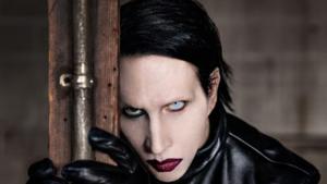 Relacionada screenshot-2026-01-27-200111-1.jpg