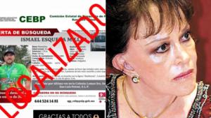 Relacionada screenshot-2026-01-27-201158-1.jpg