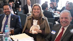 Relacionada whatsapp-image-2026-01-27-at-81645-pm.jpg