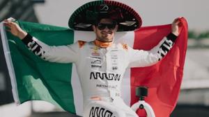 Relacionada screenshot-2026-01-27-202645-1.jpg