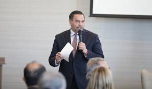 Relacionada whatsapp-image-2026-01-27-at-82820-pm.jpg