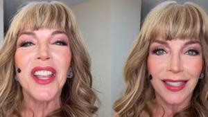 Relacionada screenshot-2026-01-27-203354-1.jpg