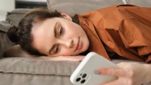 Relacionada screenshot-2026-01-27-203726-1.jpg