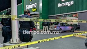 Relacionada 1000258883.jpg