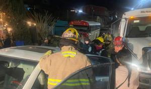 Relacionada whatsapp-image-2026-01-27-at-84434-pm.jpg