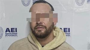 Relacionada 26822.jpg