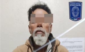 Relacionada 26828.jpg