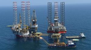 Relacionada petroleo-crudo.jpg