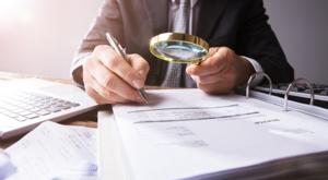 Relacionada facturera.jpg