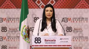 Relacionada victoria-rodriguez-ceja.jpg