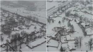 Relacionada fotojet.jpg