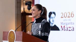 Relacionada claudia-sheinbaum-pardo-27-enero-2026.jpg